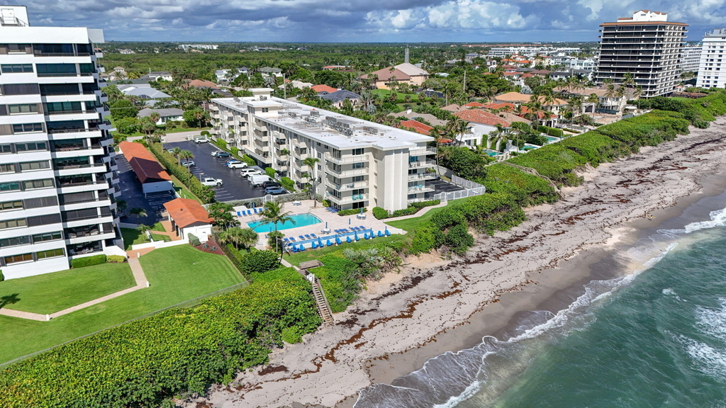 630 Ocean Drive - Photo 28