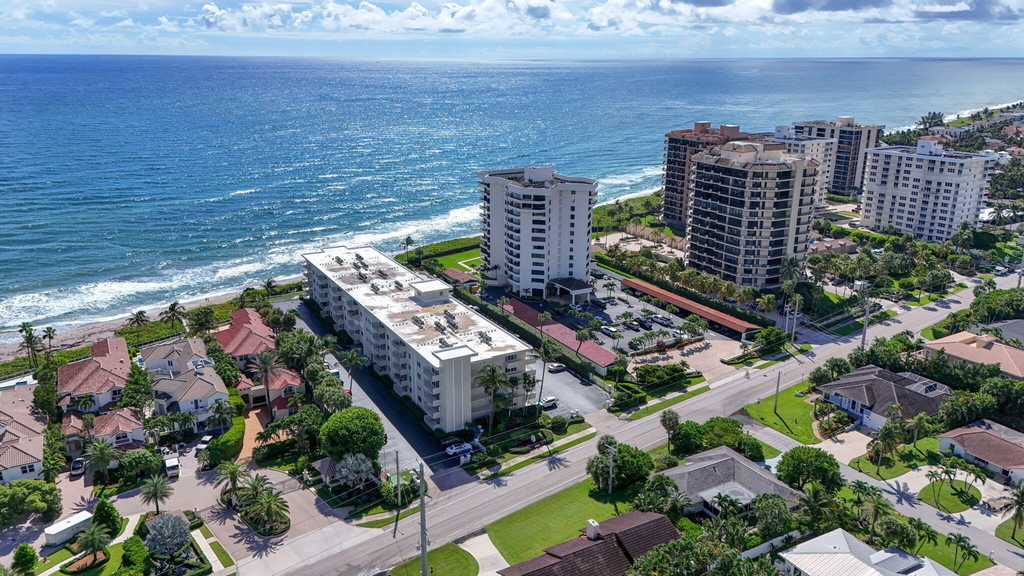 630 Ocean Drive - Photo 35