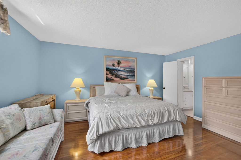 630 Ocean Drive - Photo 12