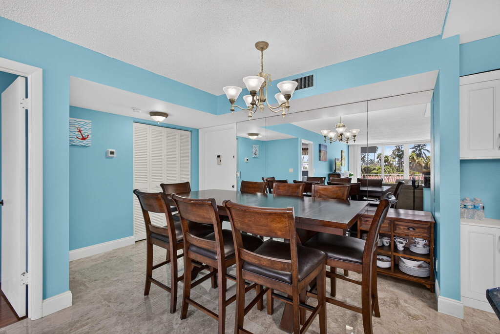 630 Ocean Drive - Photo 6