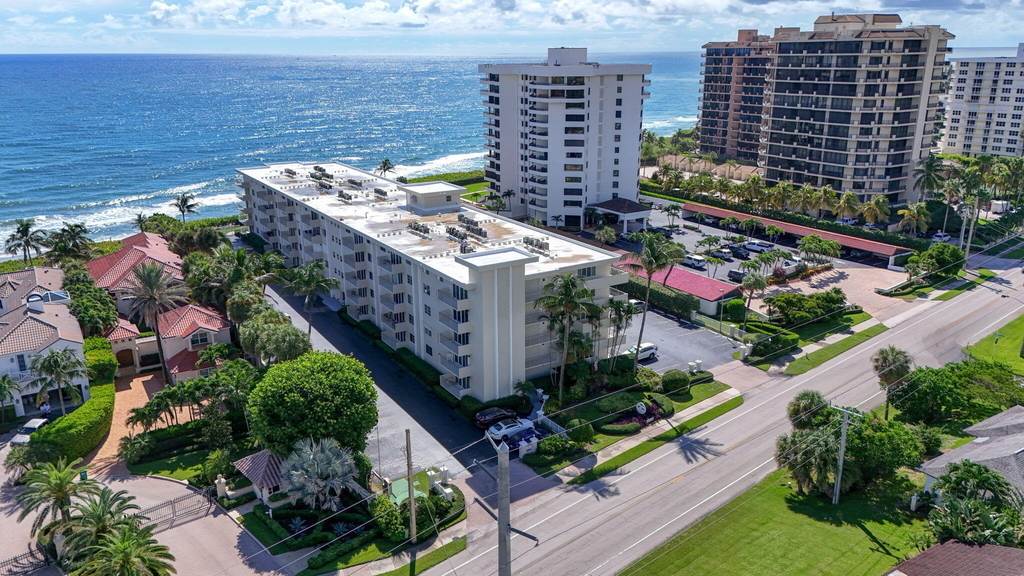 630 Ocean Drive - Photo 39