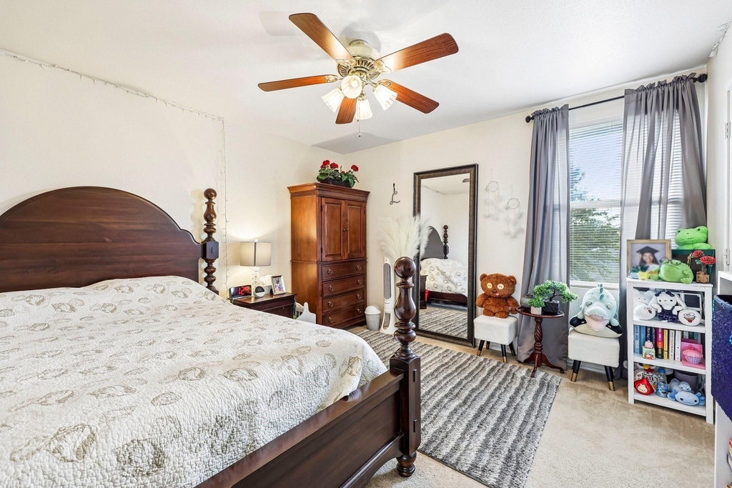 10719 Rankin Drive - Photo 15