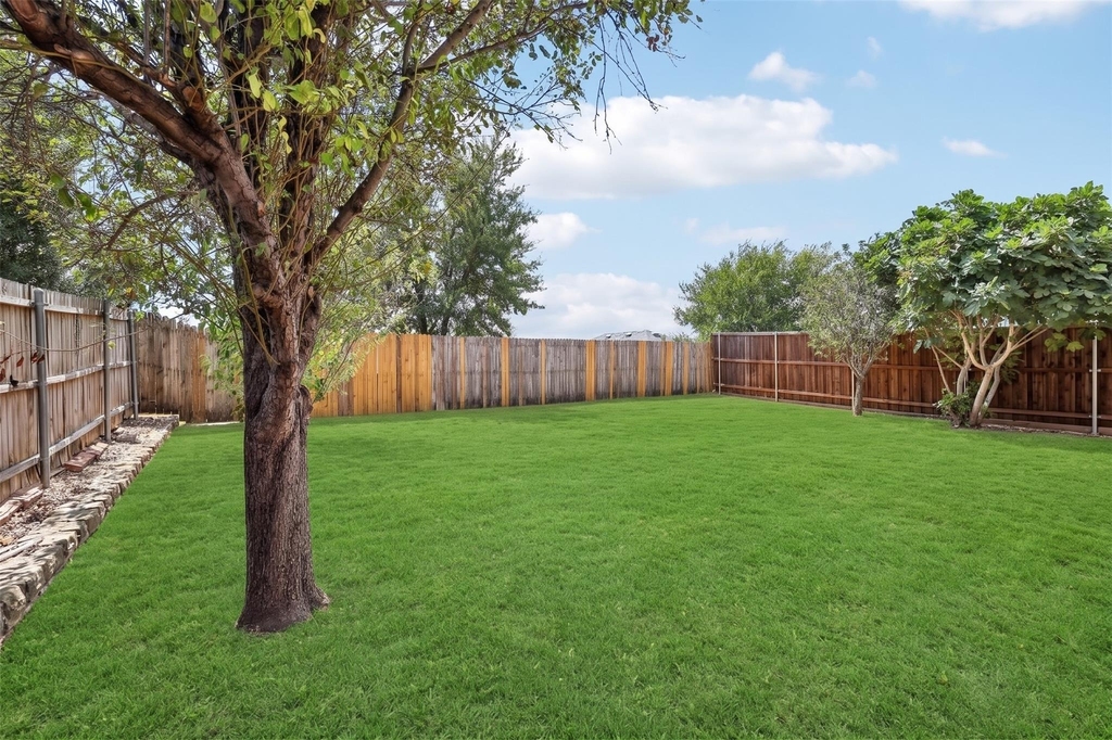 10719 Rankin Drive - Photo 18