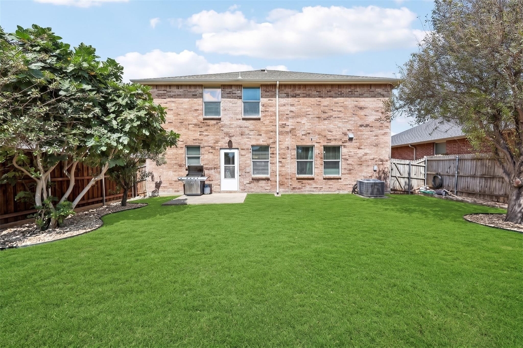10719 Rankin Drive - Photo 17