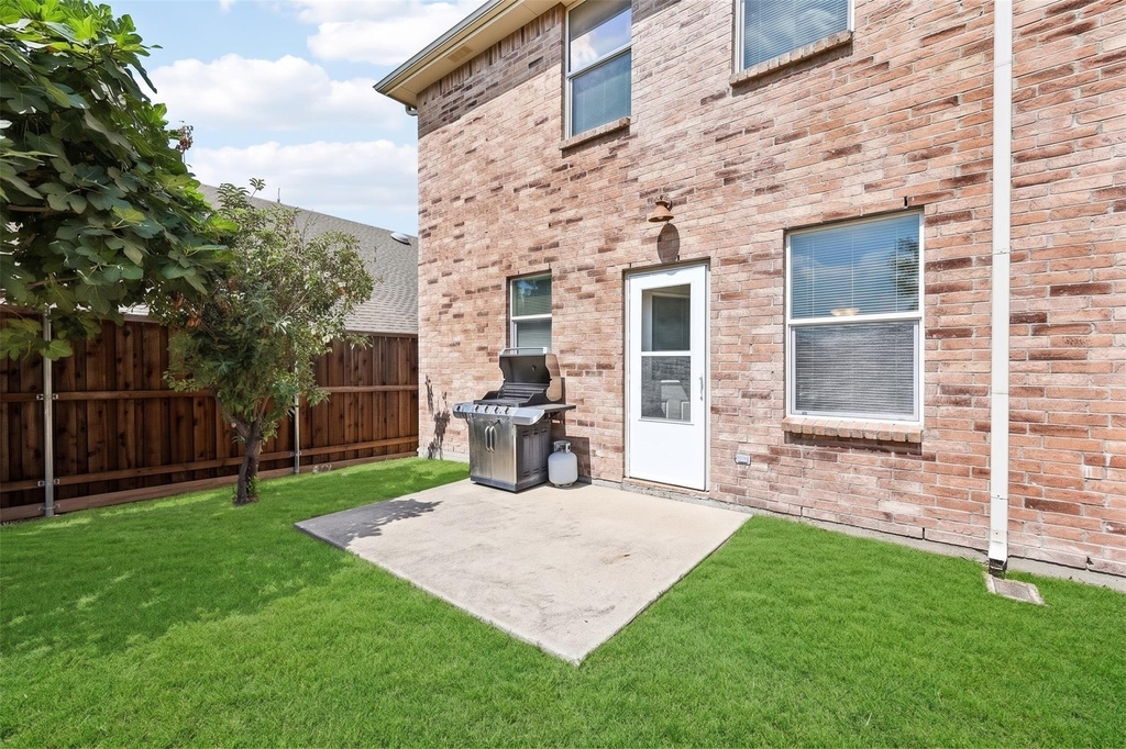 10719 Rankin Drive - Photo 19