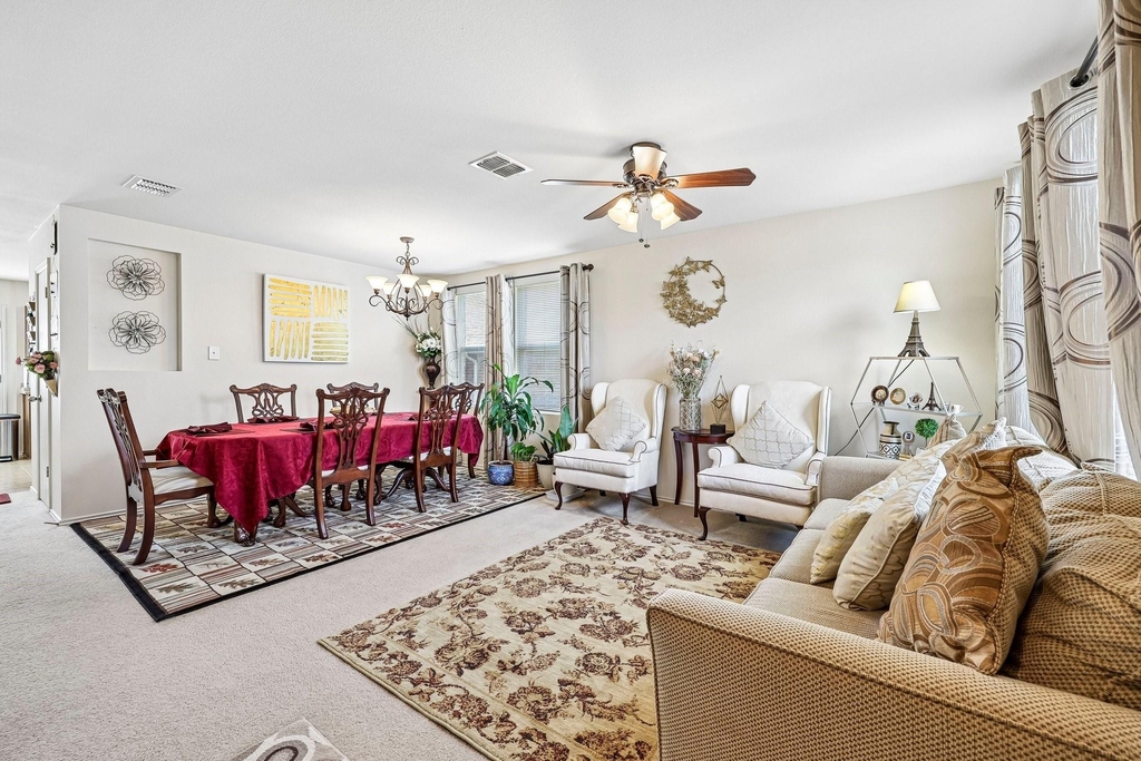 10719 Rankin Drive - Photo 3