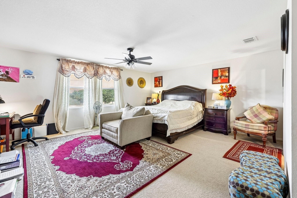 10719 Rankin Drive - Photo 12