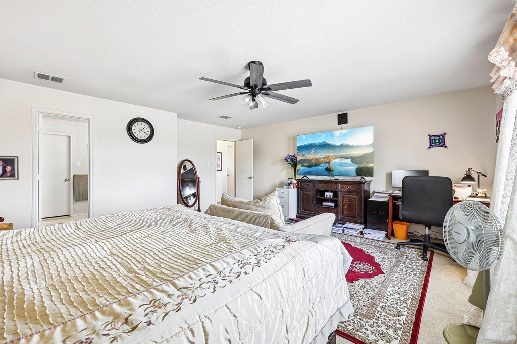 10719 Rankin Drive - Photo 13