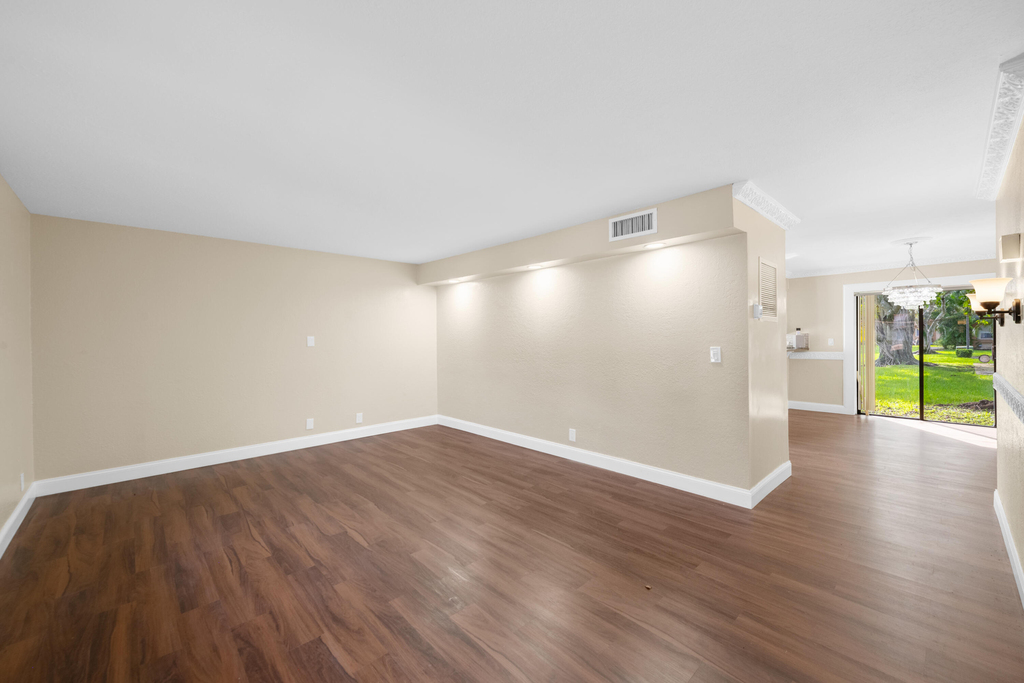 32 Wimbledon Lakes Drive - Photo 6