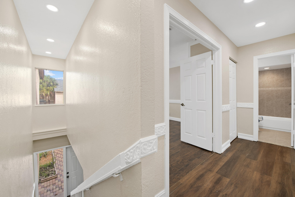 32 Wimbledon Lakes Drive - Photo 18
