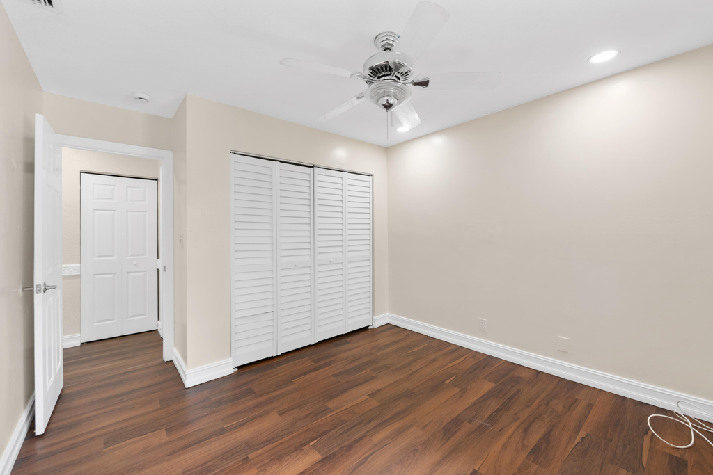 32 Wimbledon Lakes Drive - Photo 12