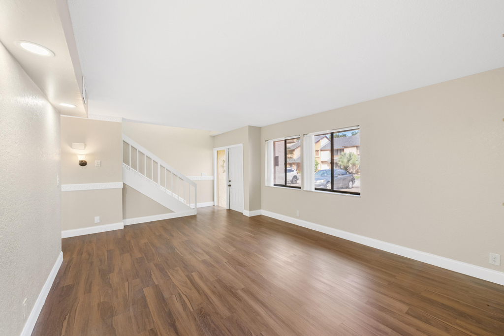 32 Wimbledon Lakes Drive - Photo 7