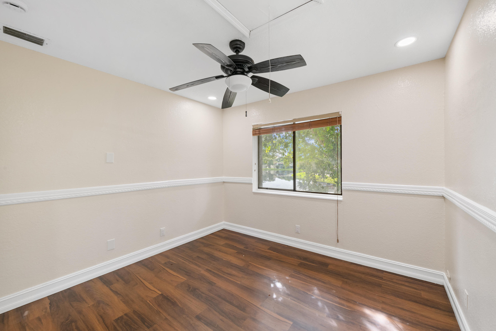 32 Wimbledon Lakes Drive - Photo 9