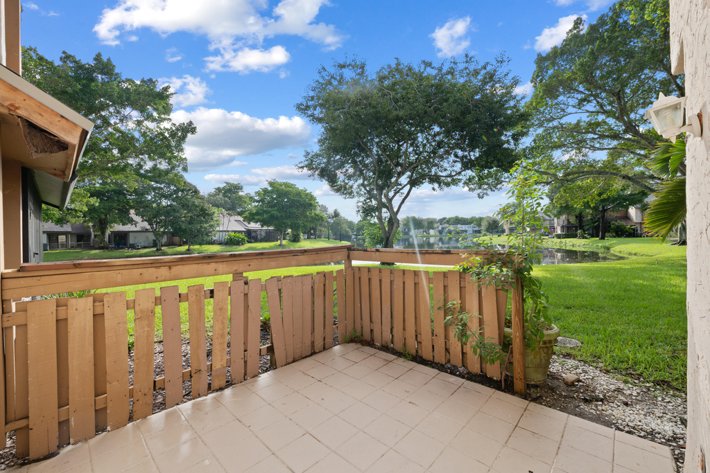 32 Wimbledon Lakes Drive - Photo 20