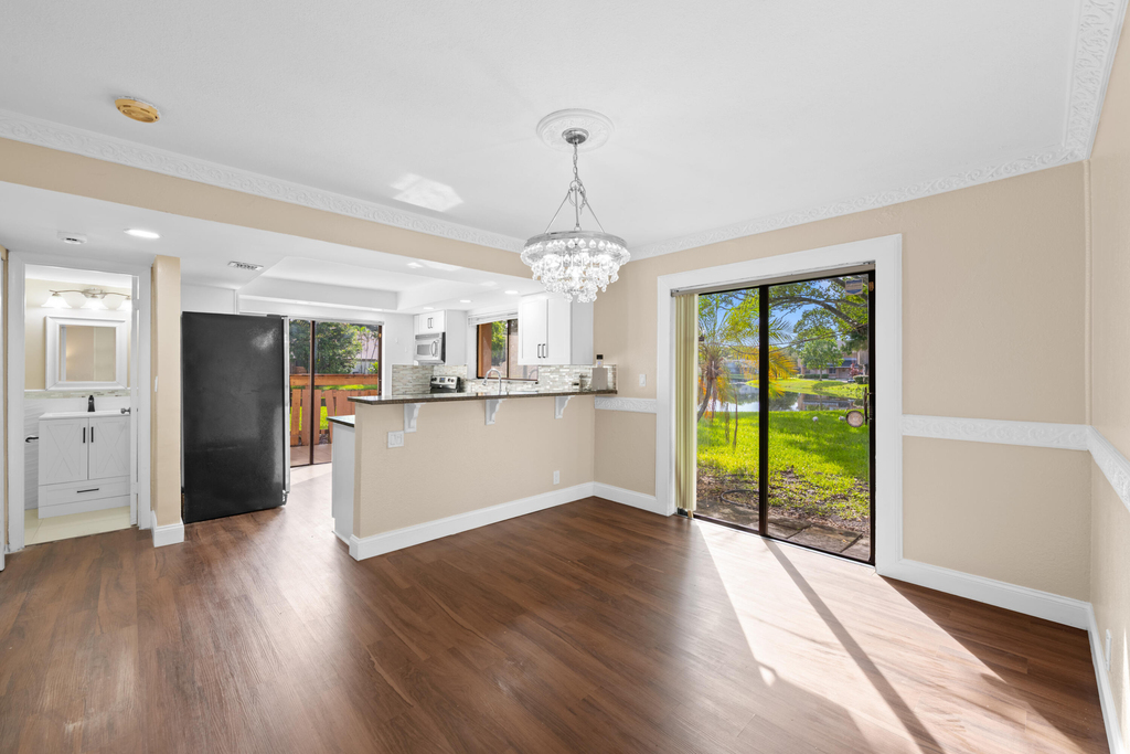 32 Wimbledon Lakes Drive - Photo 4