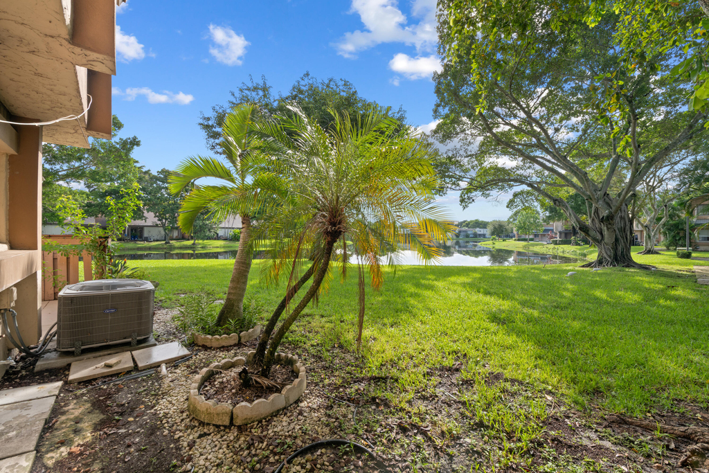 32 Wimbledon Lakes Drive - Photo 24
