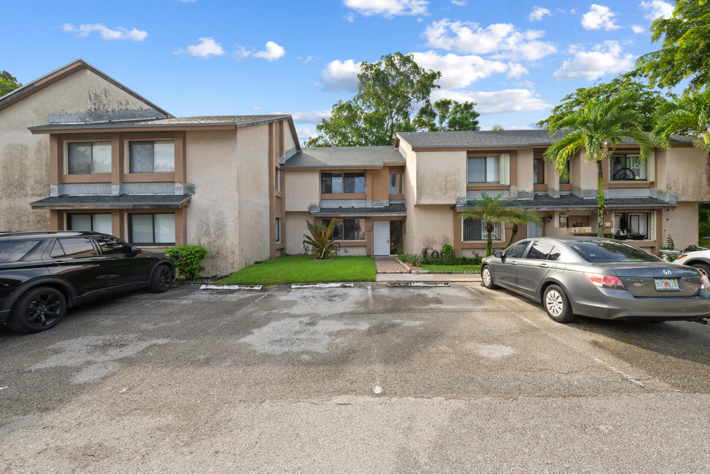 32 Wimbledon Lakes Drive - Photo 23
