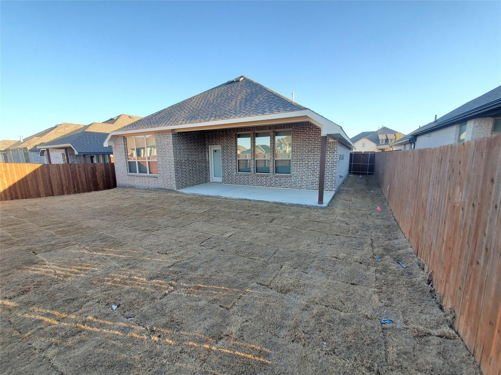 14928 Chipwood Drive - Photo 15