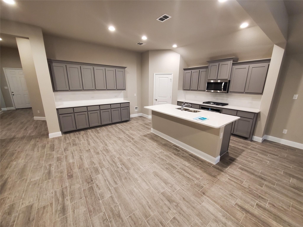 14928 Chipwood Drive - Photo 5