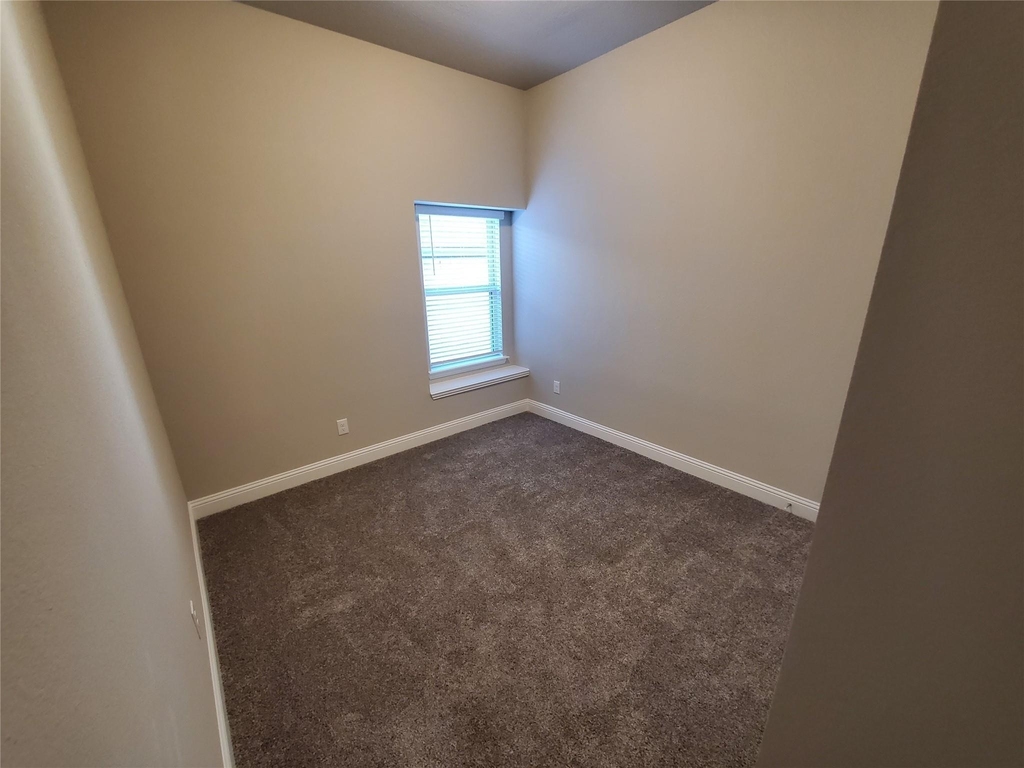 14928 Chipwood Drive - Photo 13