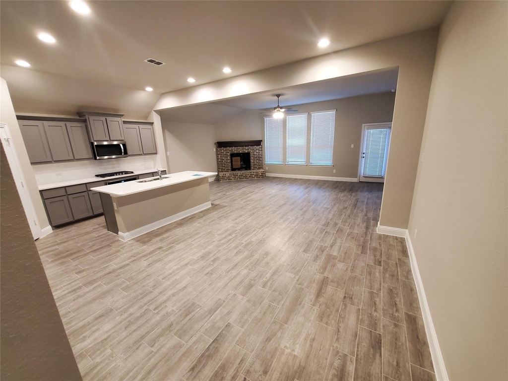 14928 Chipwood Drive - Photo 2