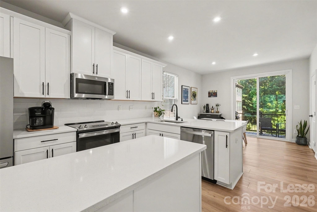 300 Twinflower Lane - Photo 7