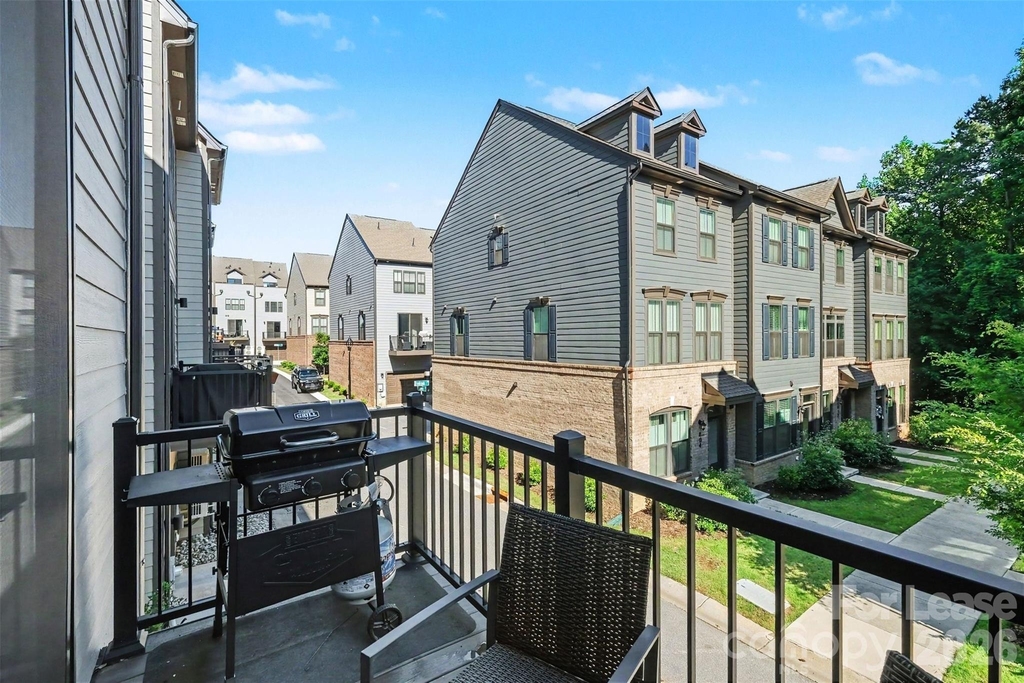 300 Twinflower Lane - Photo 15