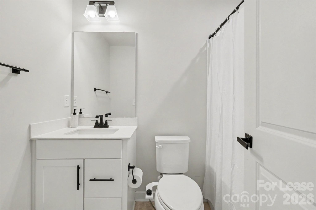 300 Twinflower Lane - Photo 24