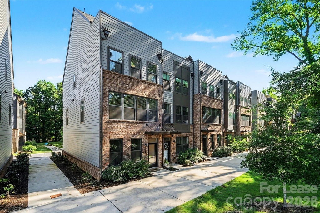 300 Twinflower Lane - Photo 2