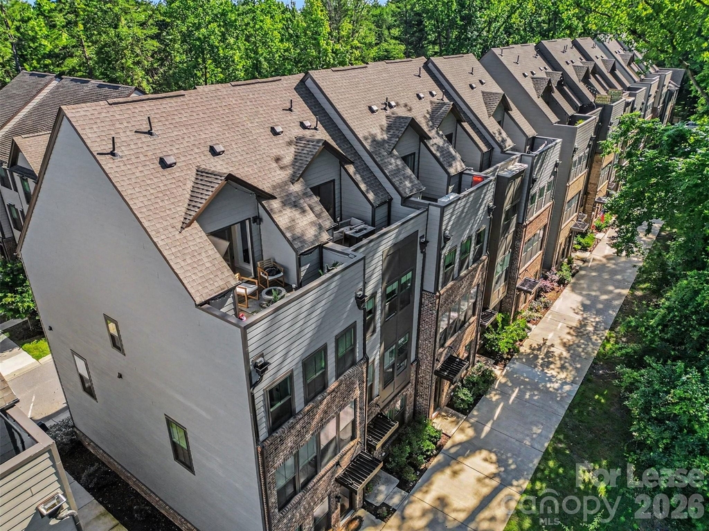 300 Twinflower Lane - Photo 34