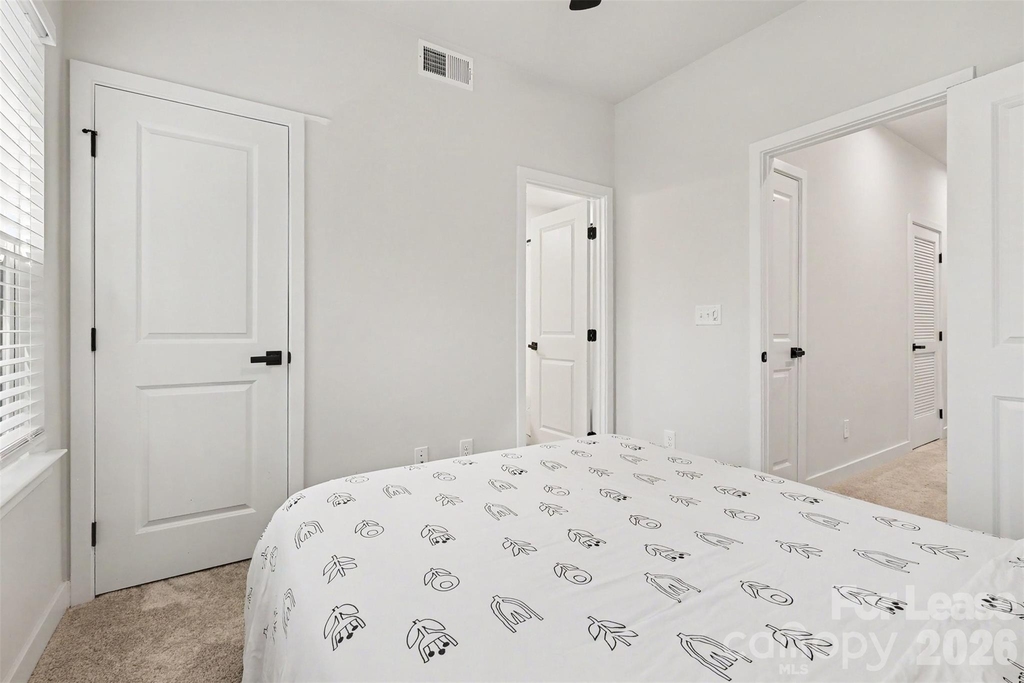 300 Twinflower Lane - Photo 21
