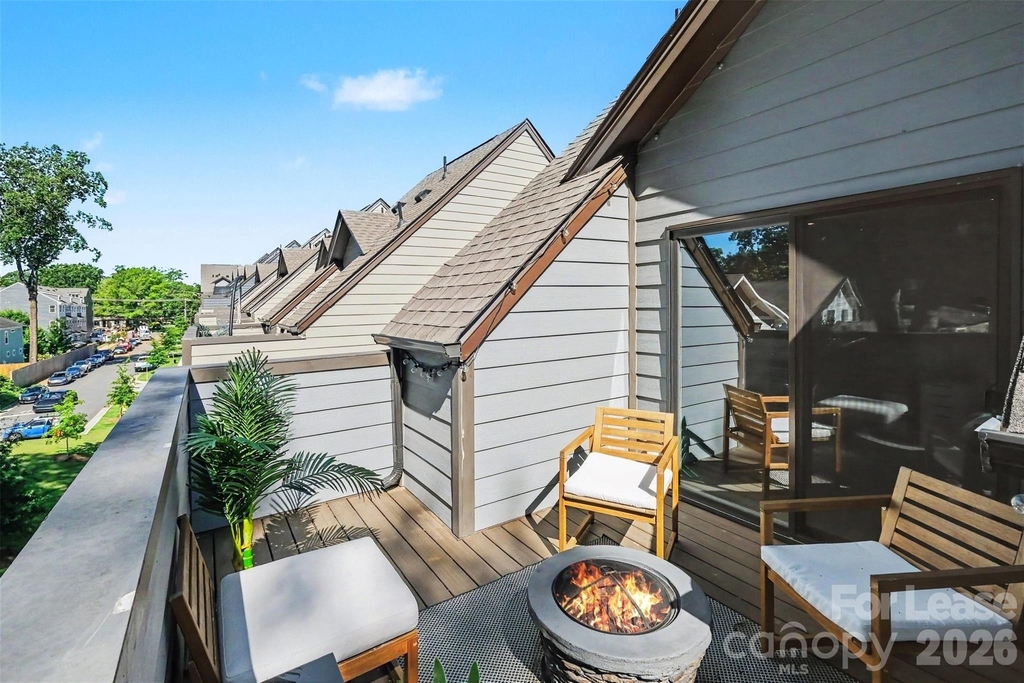300 Twinflower Lane - Photo 28