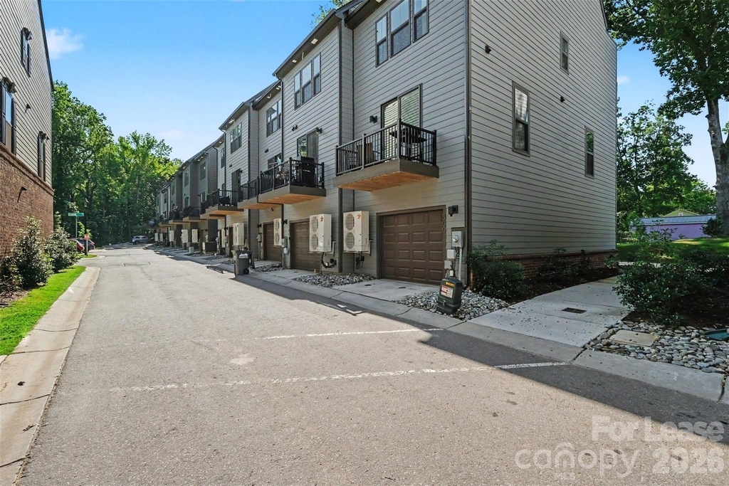 300 Twinflower Lane - Photo 31