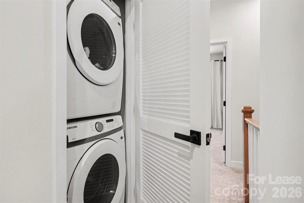 300 Twinflower Lane - Photo 26