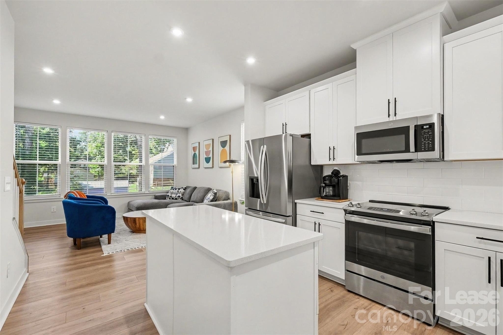 300 Twinflower Lane - Photo 11
