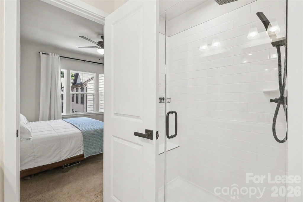 300 Twinflower Lane - Photo 18