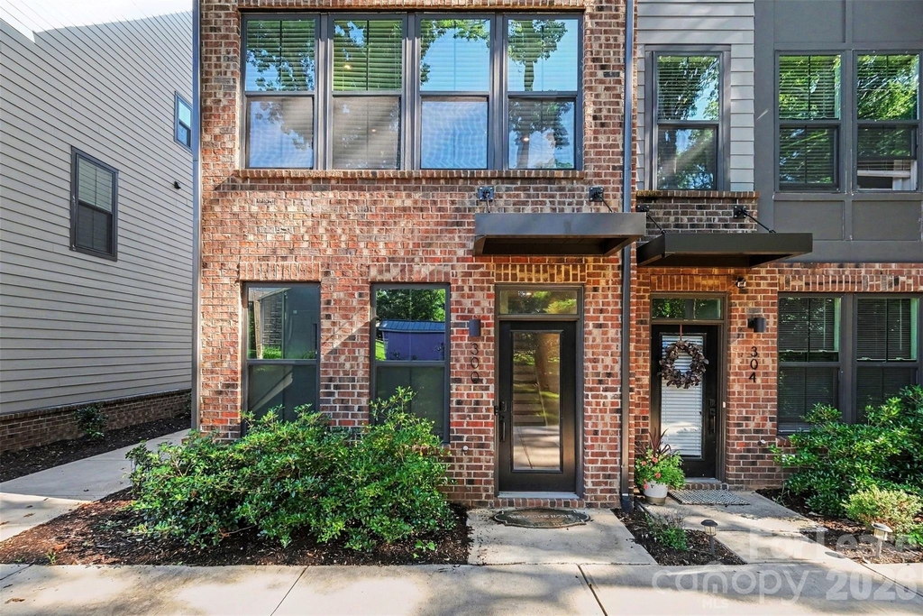 300 Twinflower Lane - Photo 3