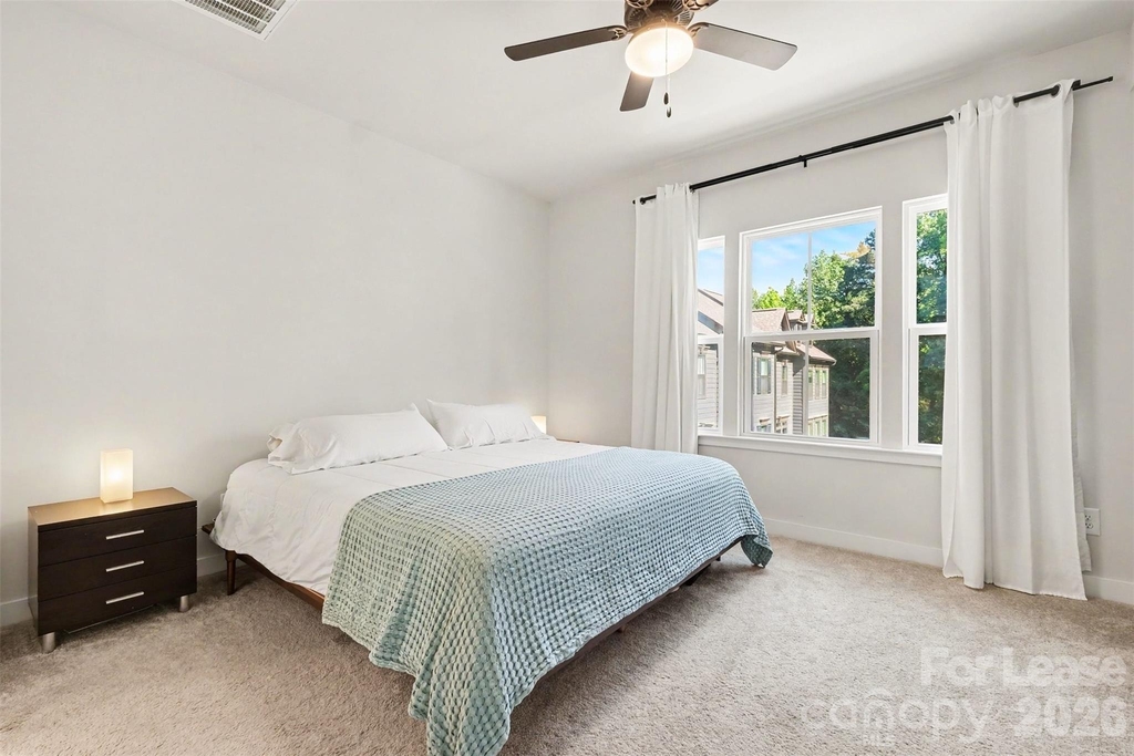 300 Twinflower Lane - Photo 16