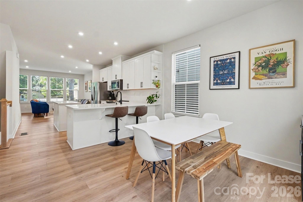 300 Twinflower Lane - Photo 12