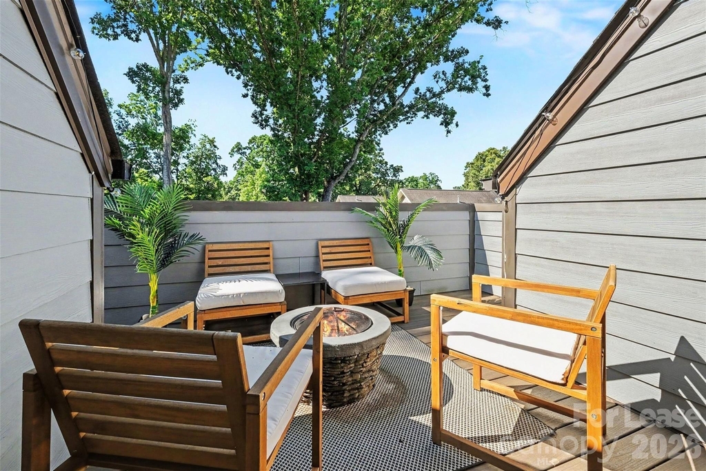 300 Twinflower Lane - Photo 27