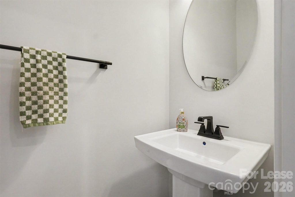 300 Twinflower Lane - Photo 14