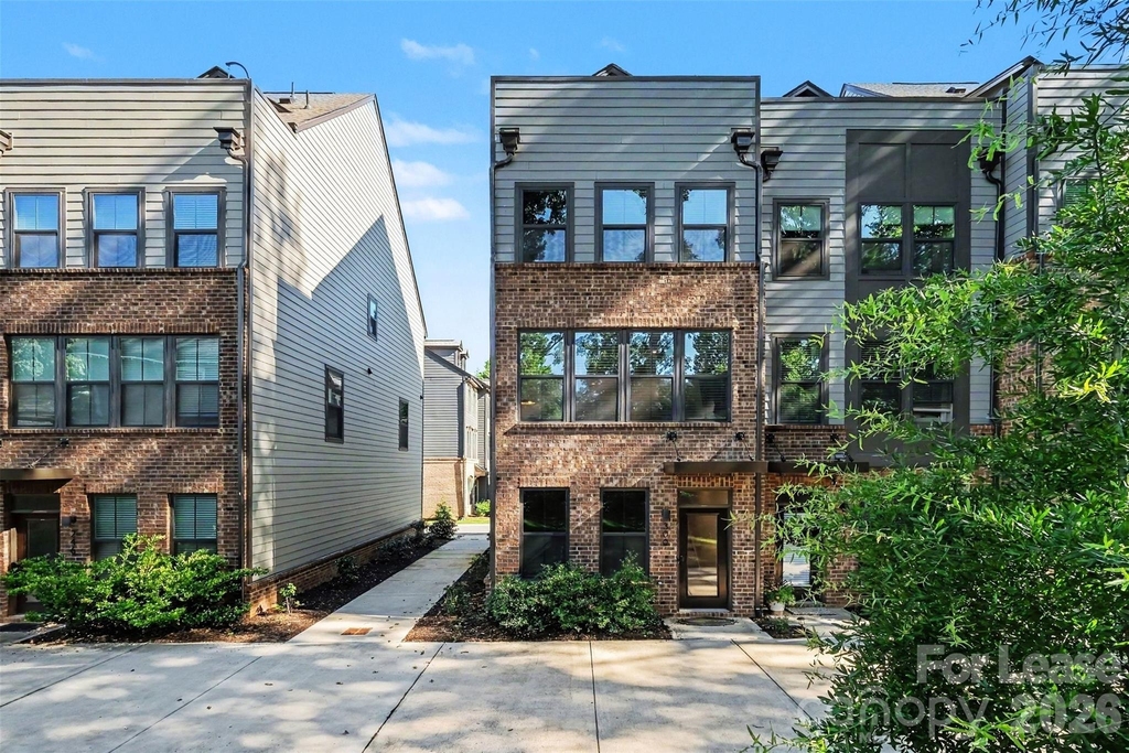 300 Twinflower Lane - Photo 0