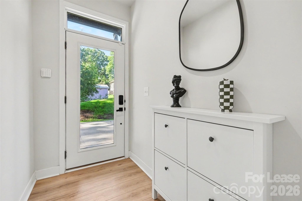 300 Twinflower Lane - Photo 4