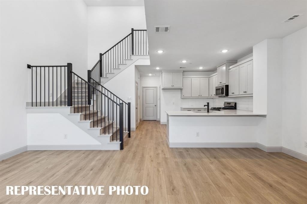 1028 Bristleleaf Way - Photo 2