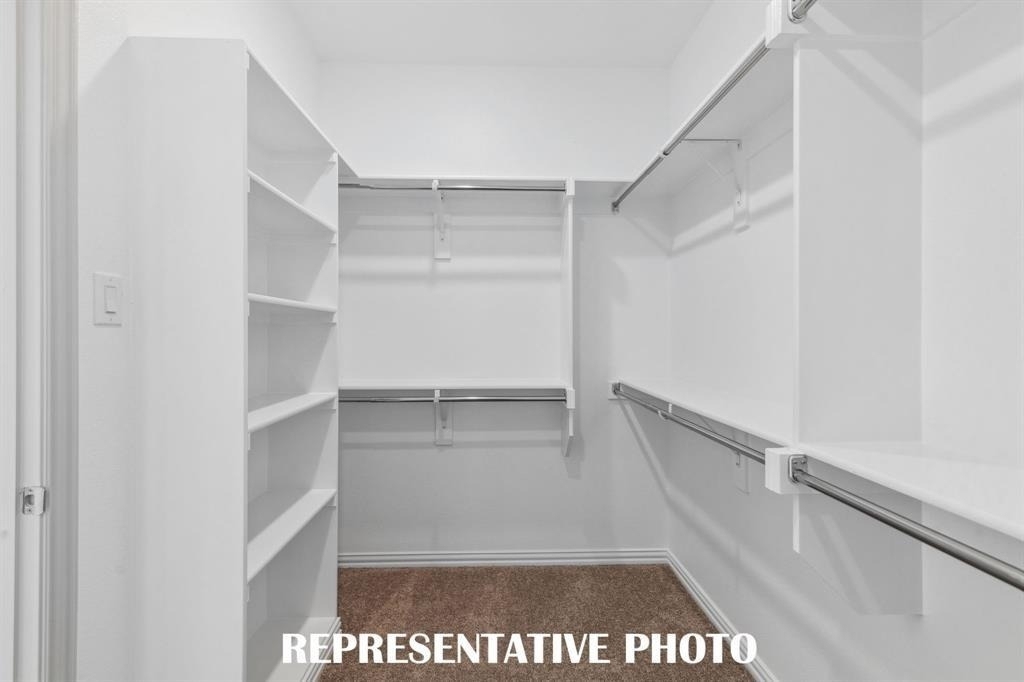 1028 Bristleleaf Way - Photo 11