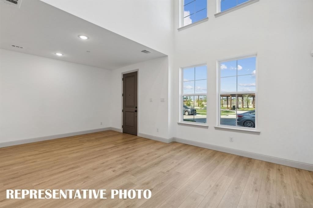 1028 Bristleleaf Way - Photo 1