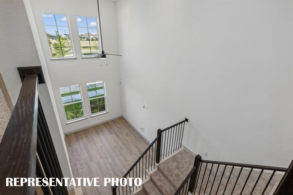 1028 Bristleleaf Way - Photo 7