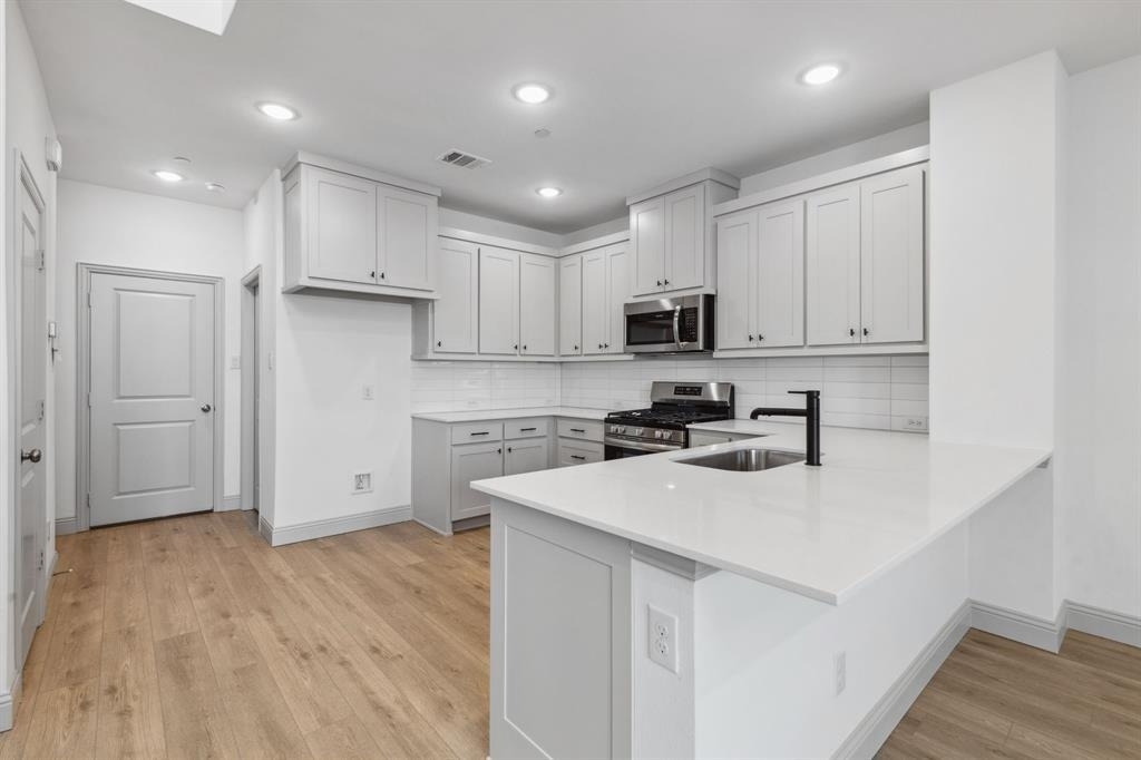 1028 Bristleleaf Way - Photo 4
