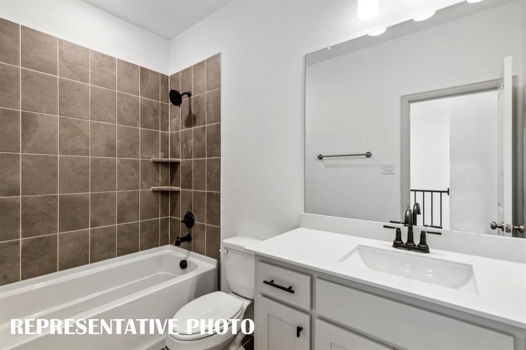 1028 Bristleleaf Way - Photo 13