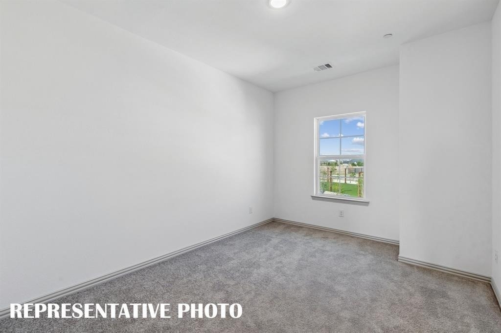 1028 Bristleleaf Way - Photo 12